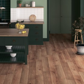 Латте Дуб LF-709-foto2