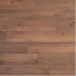 Латте Дуб LF-709-foto3