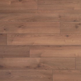 Латте Дуб LF-709-foto3