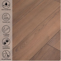 Латте Дуб LF-709-foto4