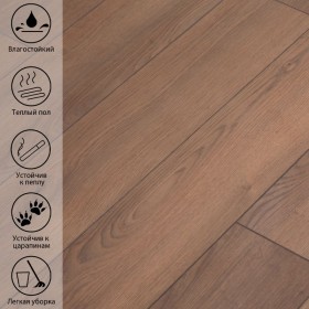 Латте Дуб LF-709-foto4