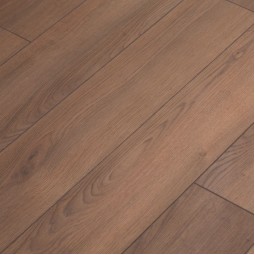 Латте Дуб LF-709-foto5