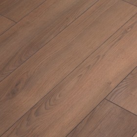 Латте Дуб LF-709-foto5