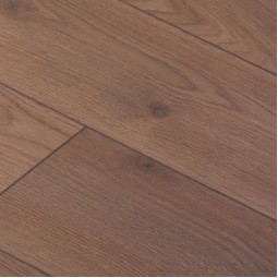 Латте Дуб LF-709-foto6