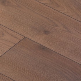 Латте Дуб LF-709-foto6