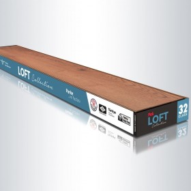 Латте Дуб LF-709-foto7