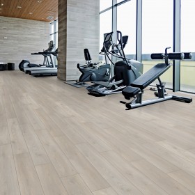 Испир Дуб LF 701-foto2