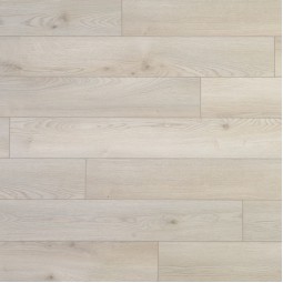 Испир Дуб LF 701-foto3