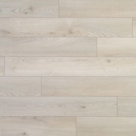 Испир Дуб LF 701-foto3