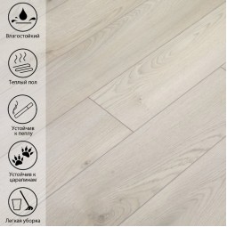 Испир Дуб LF 701-foto4