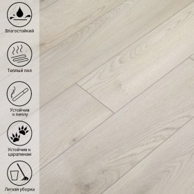 Испир Дуб LF 701-foto4