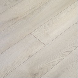 Испир Дуб LF 701-foto5