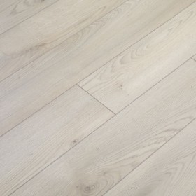 Испир Дуб LF 701-foto5