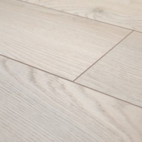 Испир Дуб LF 701-foto6