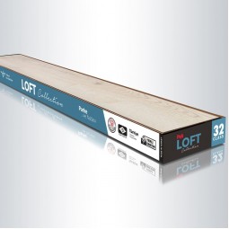 Испир Дуб LF 701-foto7