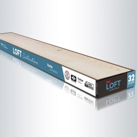 Испир Дуб LF 701-foto7