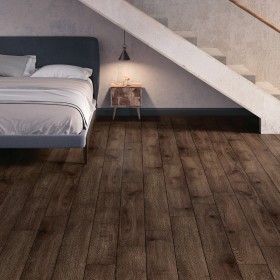 Дибек Дуб LF-710-foto2