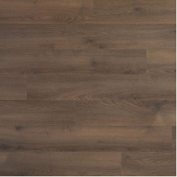 Дибек Дуб LF-710-foto3