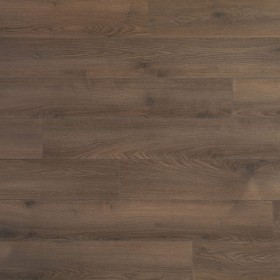 Дибек Дуб LF-710-foto3