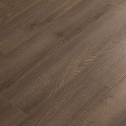 Дибек Дуб LF-710-foto5