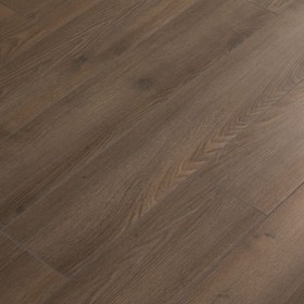 Дибек Дуб LF-710-foto5