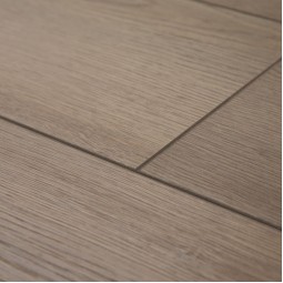 Дибек Дуб LF-710-foto6