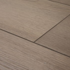 Дибек Дуб LF-710-foto6