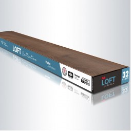 Дибек Дуб LF-710-foto7