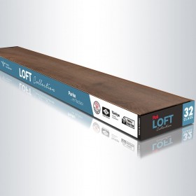 Дибек Дуб LF-710-foto7