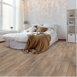 Ван Браун GR 511-foto9