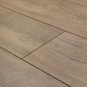 Ван Браун GR 511-foto5