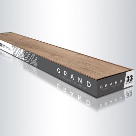 Ван Браун GR 511-foto6