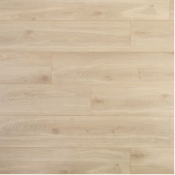 Ладик Дуб LE-517-foto2