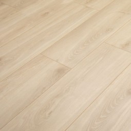 Ладик Дуб LE-517-foto4