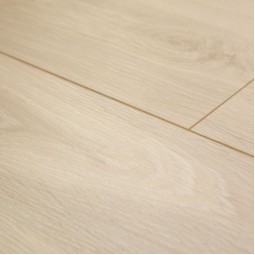 Ладик Дуб LE-517-foto5