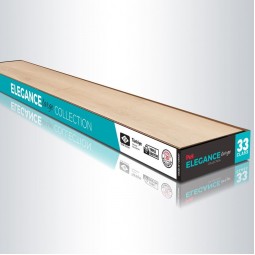 Ладик Дуб LE-517-foto6