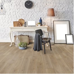 Монгольский Дуб LE-704-foto9