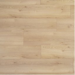 Монгольский Дуб LE-704-foto2