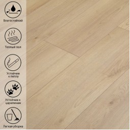 Монгольский Дуб LE-704-foto6