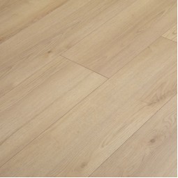 Монгольский Дуб LE-704-foto3