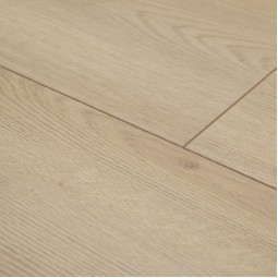 Монгольский Дуб LE-704-foto4