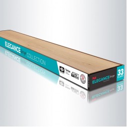 Монгольский Дуб LE-704-foto5