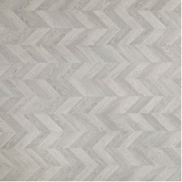 Серый Венгерский LE-269-foto4