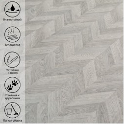 Серый Венгерский LE-269-foto2