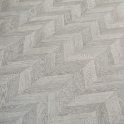 Серый Венгерский LE-269-foto3