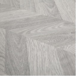 Серый Венгерский LE-269-foto5