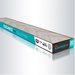 Серый Венгерский LE-269-foto7