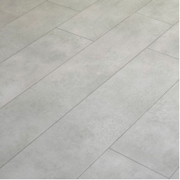 Серый Бетон LE-266-foto4