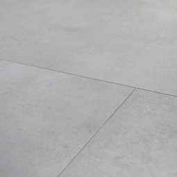 Серый Бетон LE-266-foto5