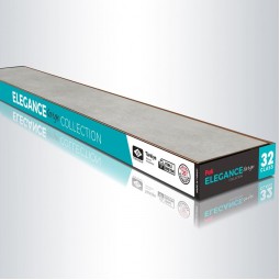 Серый Бетон LE-266-foto6